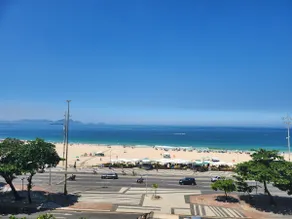 Tc501 Beach View! - Image 4