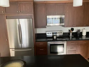 Appartement de luxe lumineux et spacieux à 200 mètres de la plage - Image 3