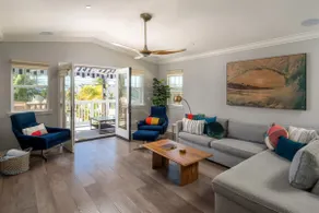Montgomery \"North\" - Ocean views with a short walk everywhere with beach gear! - Image 4