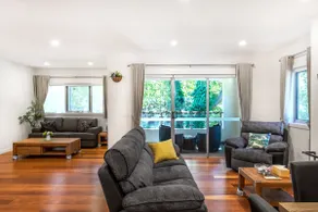 Sweet 1BR Apt in Mt Dandenong/Botanic Garden - Image 4
