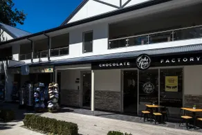 Sweet 1BR Apt in Mt Dandenong/Botanic Garden - Image 3