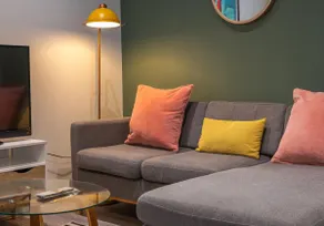 City Haven Preston - Image 2