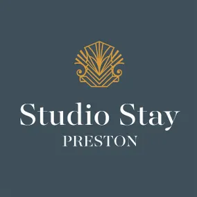 City Haven Preston - Image 3