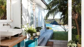 The Elysium by Contemporary Hotels - Image 3