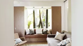The Elysium by Contemporary Hotels - Image 5