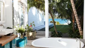 The Elysium by Contemporary Hotels - Image 2