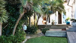 The Elysium by Contemporary Hotels - Image 4