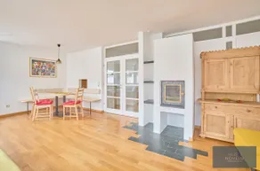 Apartment Kronplatz -15% off all bookings! - Image 5