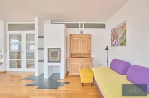 Apartment Kronplatz -15% off all bookings! - Image 4