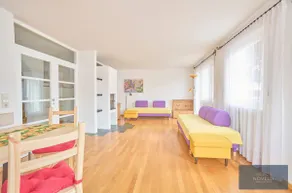 Apartment Kronplatz -15% off all bookings! - Image 3
