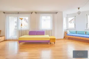 Apartment Kronplatz -15% off all bookings! - Image 2