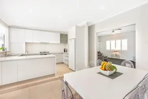 Malibu Palms - Echuca Holiday Homes - Image 5