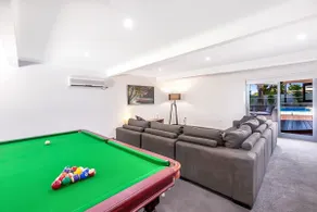 Malibu Palms - Echuca Holiday Homes - Image 4