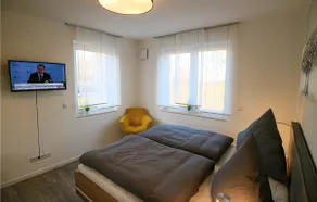 Awesome apartment in Rechlin with WiFi - Image 4