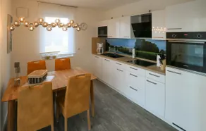 Awesome apartment in Rechlin with WiFi - Image 3