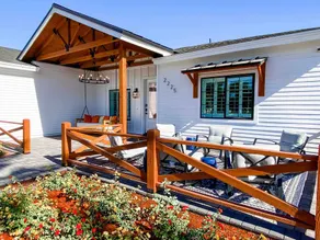 The Phoenix Farmhouse - Image 2