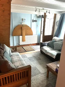 Engellie Cottage - Image 2