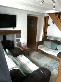 Engellie Cottage - Image 3