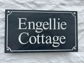 Engellie Cottage - Image 4