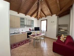 Appartamento La Mansarda - Image 5