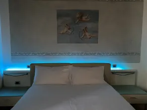 Appartamento La Mansarda - Image 4