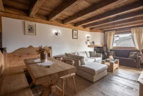 Agréable maison entièrement équipée avec jardin et terrasse | Avec animaux admis - Image 2