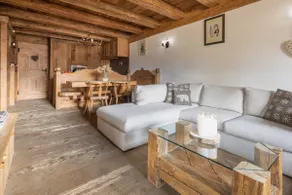 Agréable maison entièrement équipée avec jardin et terrasse | Avec animaux admis - Image 4