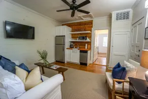Cottage On Carteret in the Heart of Downtown Beaufort - Image 5