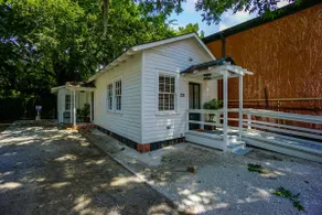 Cottage On Carteret in the Heart of Downtown Beaufort - Image 2