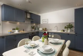 Cob Cottage - Image 3