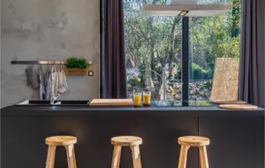 Gorgeous Home In Katuni - Image 4