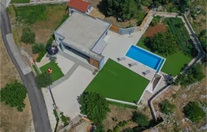 Gorgeous Home In Katuni - Image 5