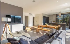 Gorgeous Home In Katuni - Image 3