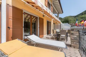 Residence Tatiana A3 - Image 4