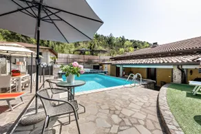 Residence Tatiana A3 - Image 3