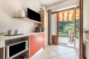 Residence Tatiana A3 - Image 2