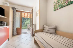Residence Tatiana A3 - Image 5