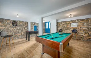Luxurious Home In Brscici - Image 5