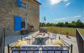 Luxurious Home In Brscici - Image 4