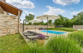 Luxurious Home In Brscici - Image 2