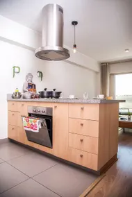 Resort Style Condo near heart of AQP - Gym, Pool & Netflix - Image 3