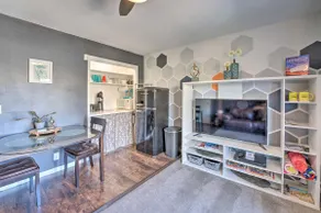 4 Mi to Beach: Lake Havasu Apartment w/ Pool! - Image 5