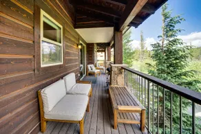 NOUVEAU! Condo Trailhead Lodges ~ 3 Mi à Winter Park! - Image 2
