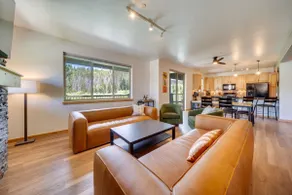 NOUVEAU! Condo Trailhead Lodges ~ 3 Mi à Winter Park! - Image 3