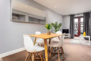 Elliot Suite No3 - Donnini Apartments - Image 2