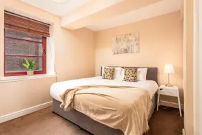 Elliot Suite No3 - Donnini Apartments - Image 5