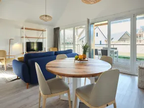 Maison Marne - DRBE - Image 5