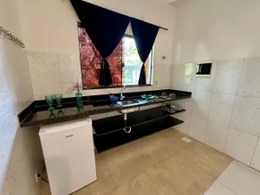 Tatu Do Bem - Garden Flat - Image 5