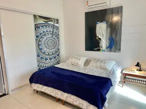 Tatu Do Bem - Garden Flat - Image 3