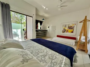 Tatu Do Bem - Garden Flat - Image 2